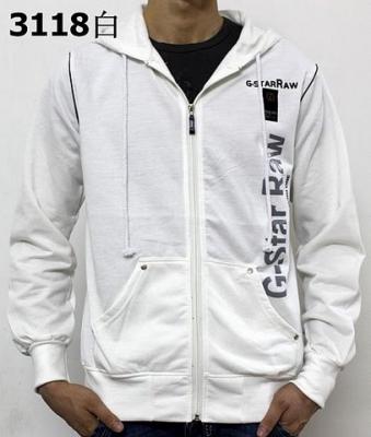 G-STAR Hoodies-9